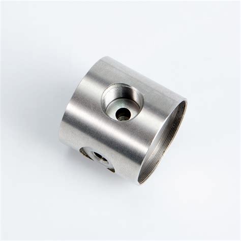 wholesale cnc turning parts suppliers|cnc cutting company.